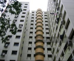Blk 716 Tampines Street 71 (Tampines), HDB 5 Rooms #147972912